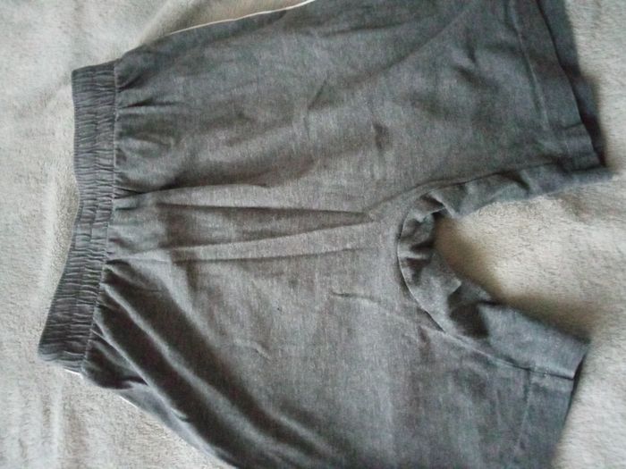 Short adidas 5 ans - photo numéro 3