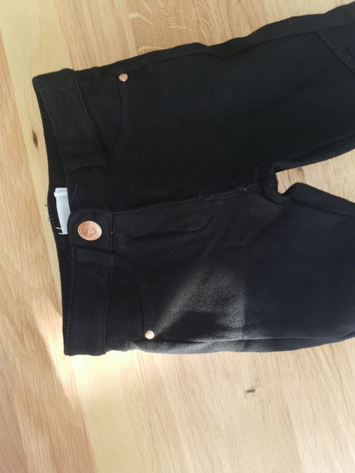 Leggins - photo numéro 4