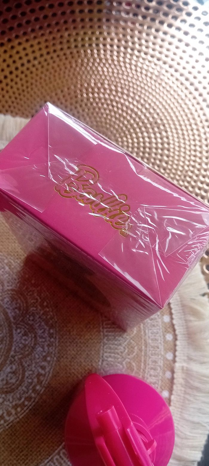 Lot produits barbie neufs - photo numéro 5