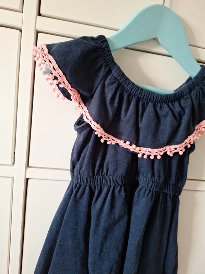 Robe ample - photo numéro 2