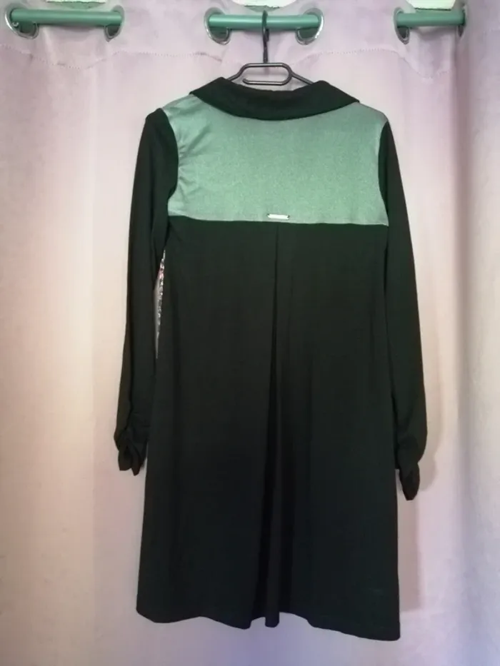 Tunique La Mode est à vous - photo numéro 3