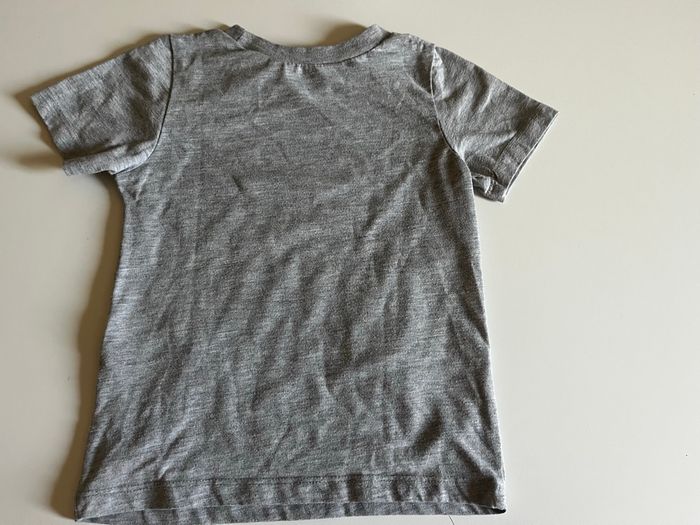 T shirt pat patrouille - photo numéro 4