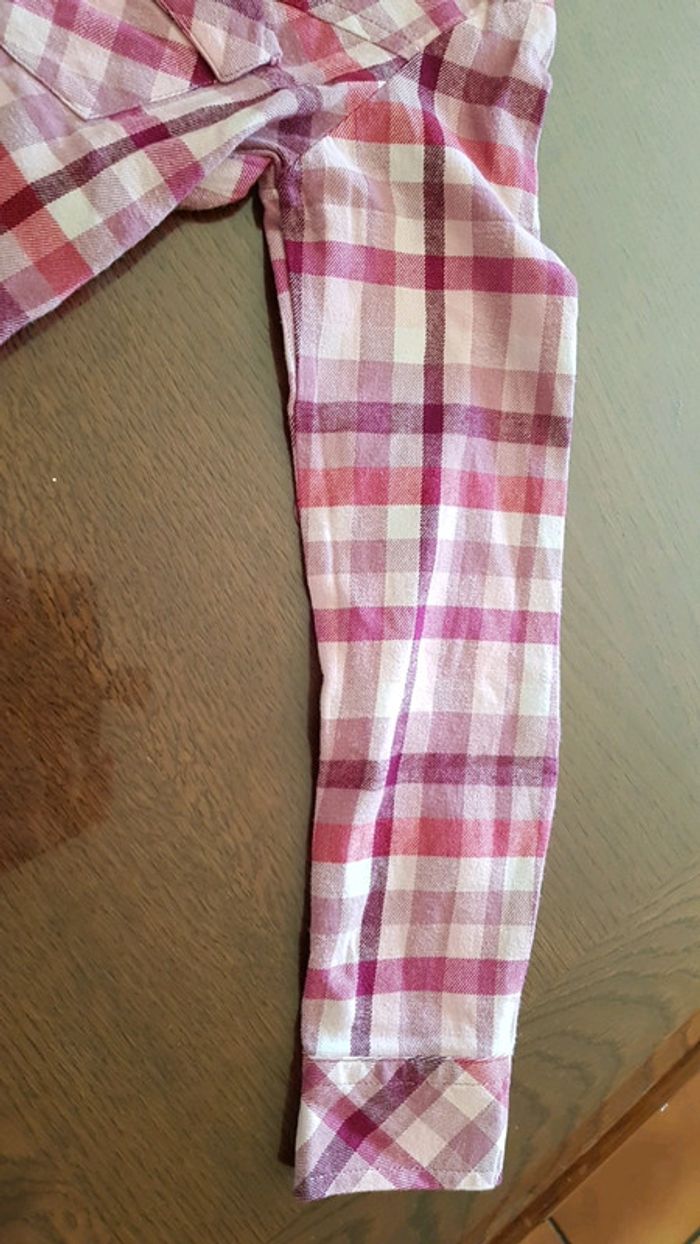 Chemisier - photo numéro 2