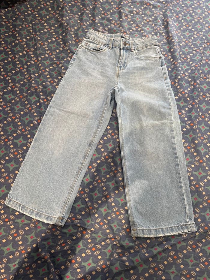 Jeans - photo numéro 1