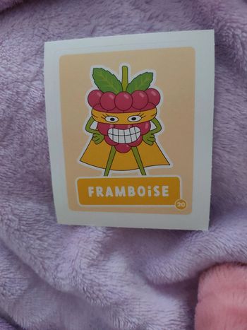 Autocollant chef club amuse toi en cuisine