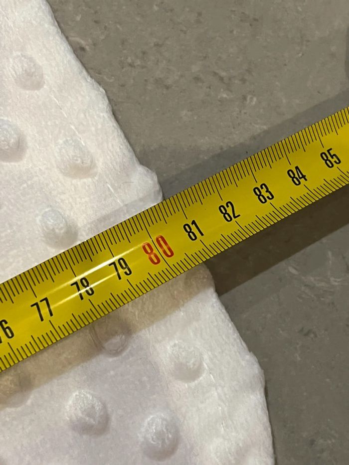 Couverture - photo numéro 5