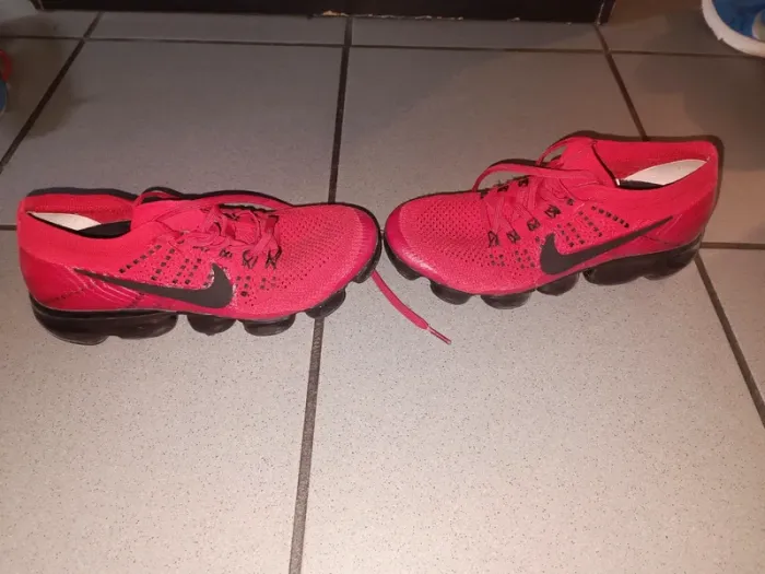 basket - photo numéro 3