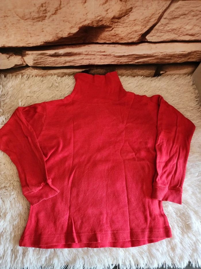 🐻Lot revendeur 11pieces Garçon Taille 4ans 🐻 - photo numéro 11