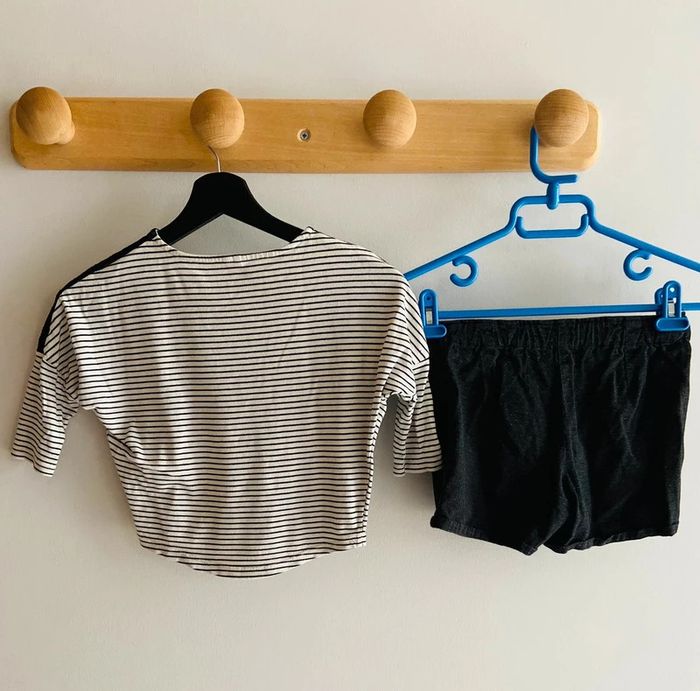 Ensemble T.8 ans Orchestra - photo numéro 4