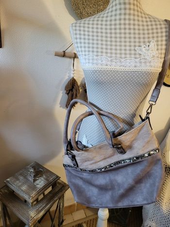 Sac à main