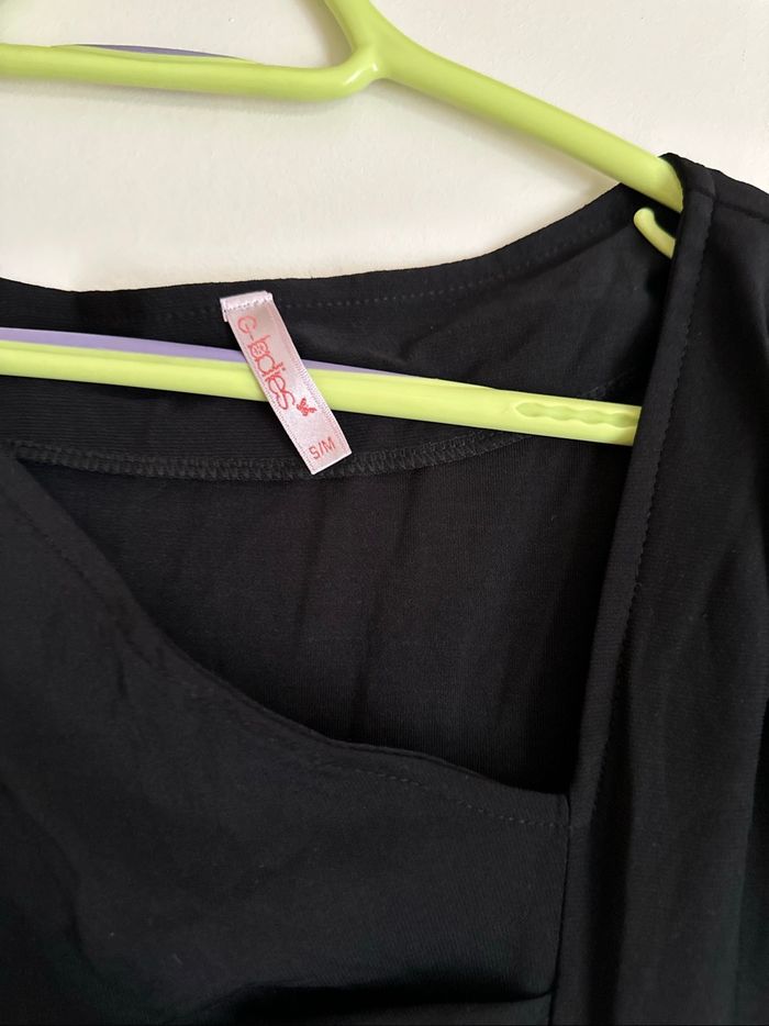 Robe - Taille S/M - photo numéro 3