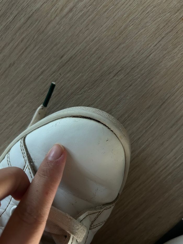 Basket - photo numéro 9