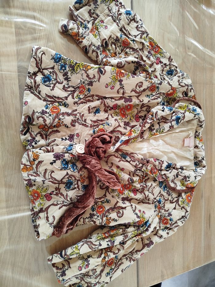 Veste