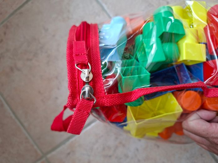 Block Abrick - photo numéro 2