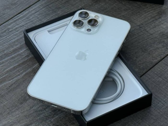 Apple - photo numéro 4