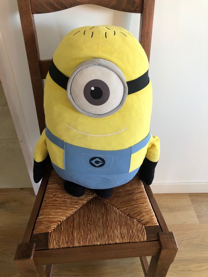 Minion