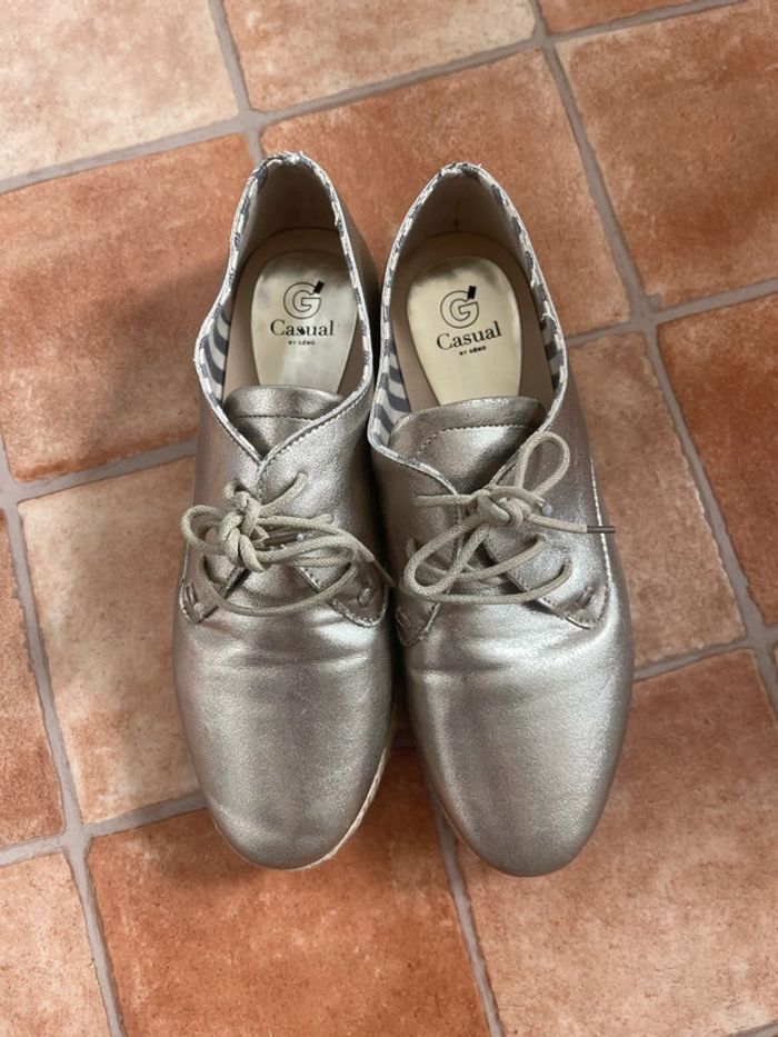 derbies