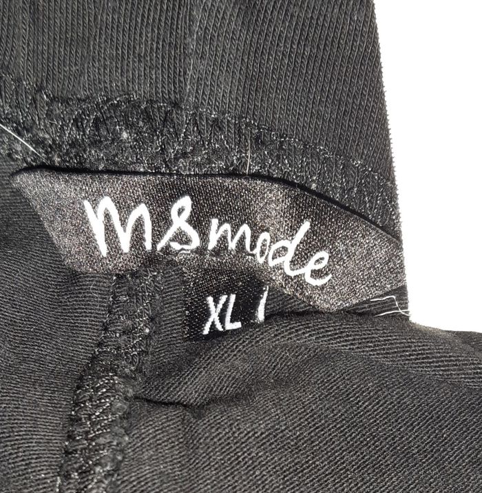 Legging femme Taille XL M&S Mode - photo numéro 4