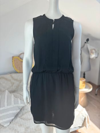 Combishort Bonobo TS