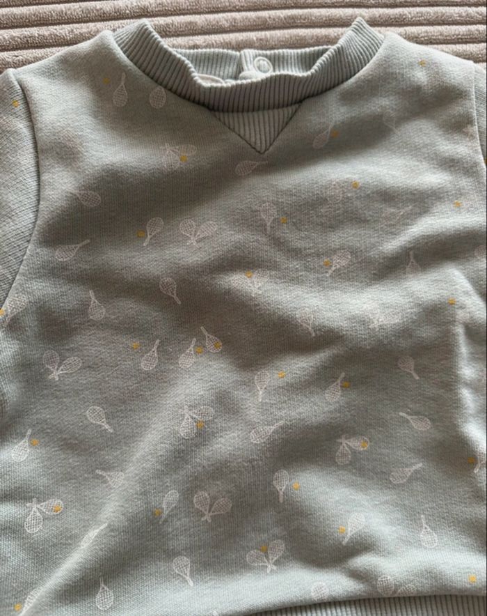 Ensemble - photo numéro 2