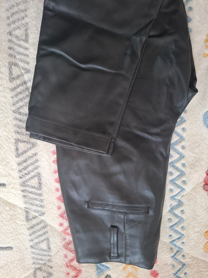 Pantalon - photo numéro 2