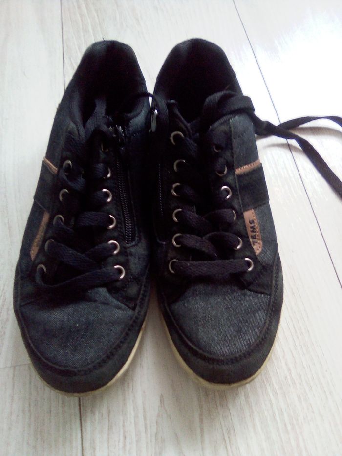 Chaussure