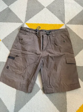 Short cargo Longboard Taille L