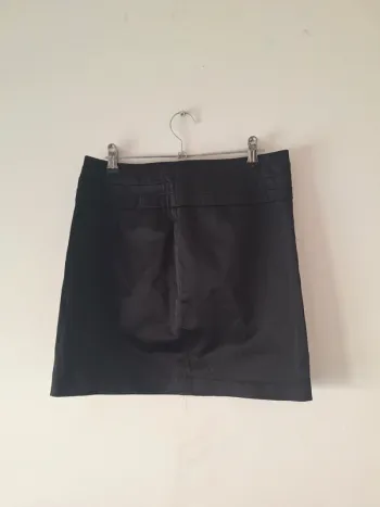 Jupe noir