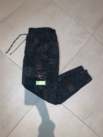 Bas Nike Running Berlin 