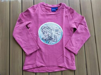 🌼T.shirt Disney 🌼