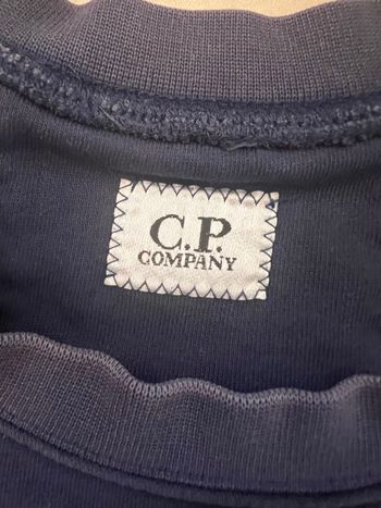 Pull C.P Compagny 