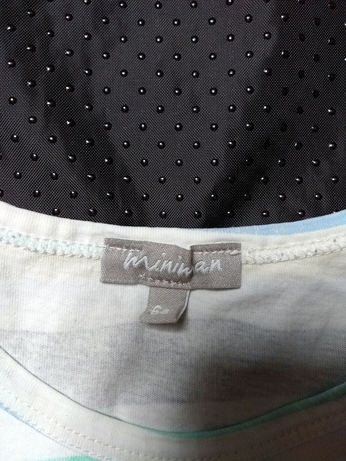 Pyjama - photo numéro 5