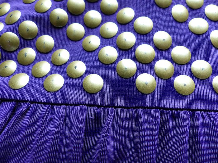 Tunique Morgan - photo numéro 5