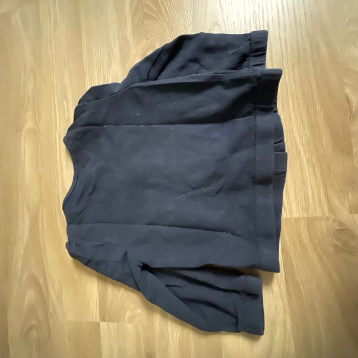 Gilet - photo numéro 2