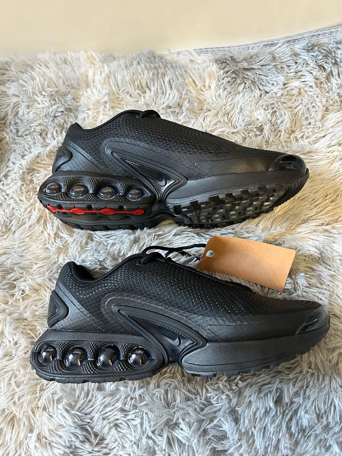 Nike Air Max DN - photo numéro 4