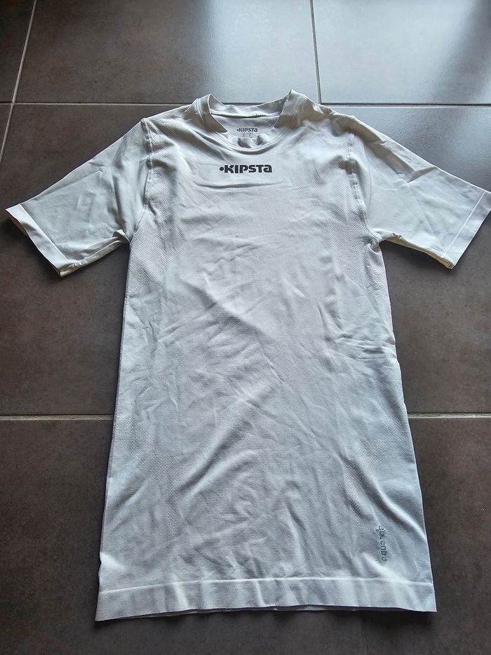 T-shirt de sport