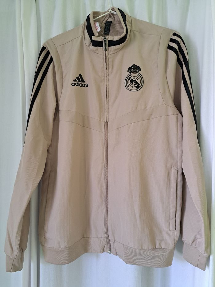 Veste adidas