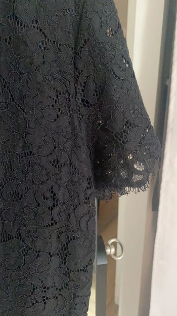 Top motif