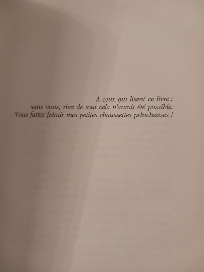 Livre jeu de patience - photo numéro 4