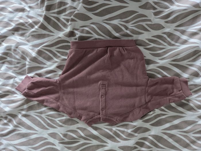 Sweat kiabi - photo numéro 5