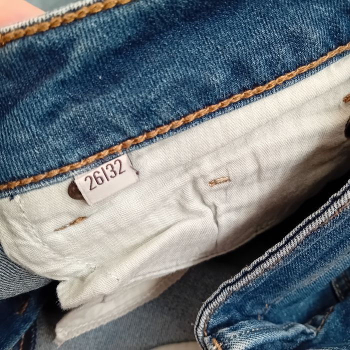 Bootcut Esprit - photo numéro 7