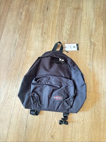 Sac à dos