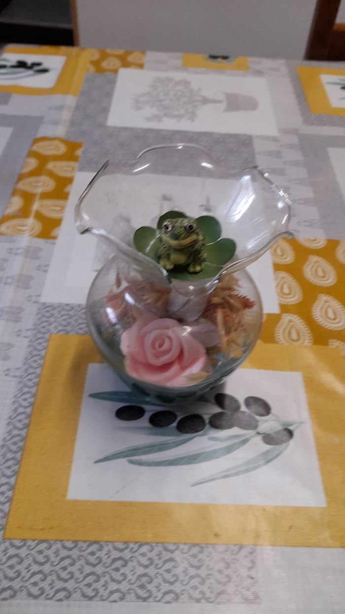 Déco interieur - photo numéro 2