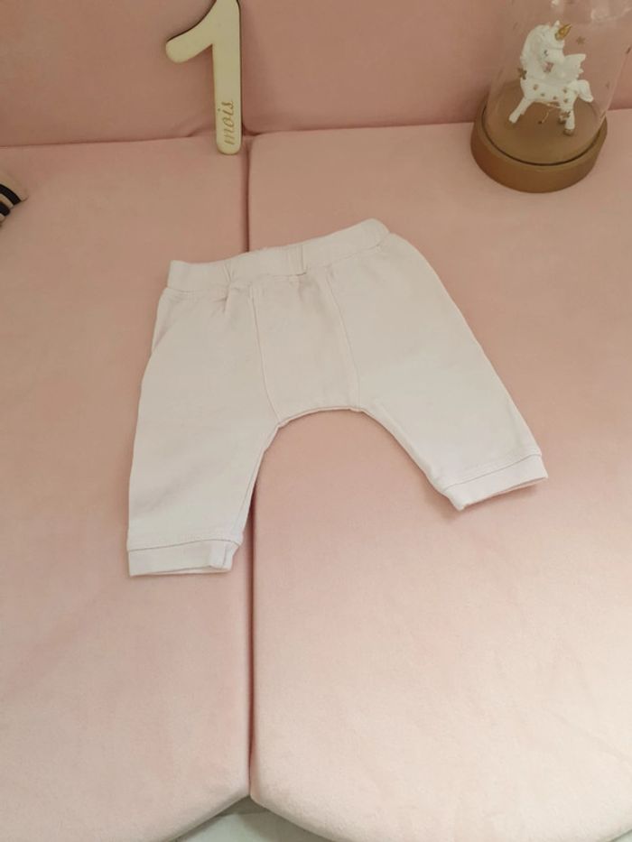 Lot 3 pantalons - photo numéro 9