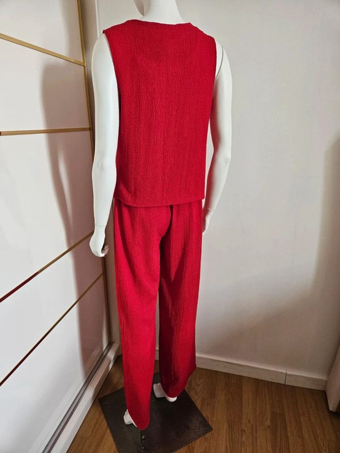 Ensemble 2 pièces - photo numéro 5