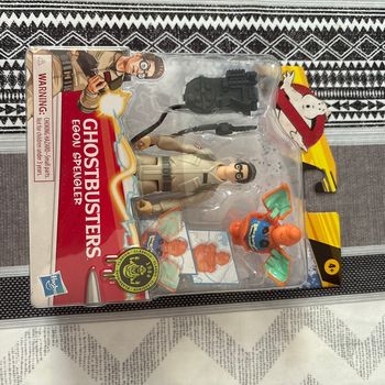 Figurine