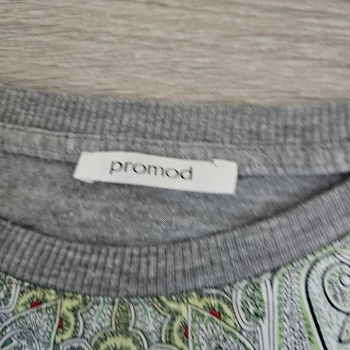 Tee-shirt taille XS - photo numéro 2