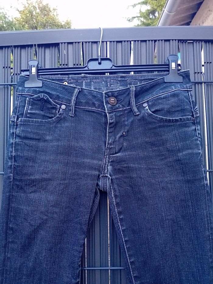 Jeans - photo numéro 2