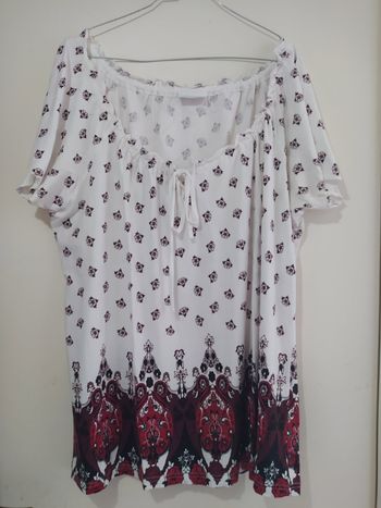 Tunique C&A