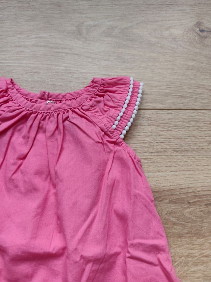 Robe 3 mois - photo numéro 2